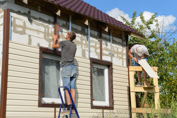 Best Dumpster Rental Services  in Burney, CA