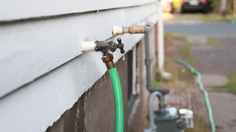 Best Hoarding Cleanup  in Burney, CA